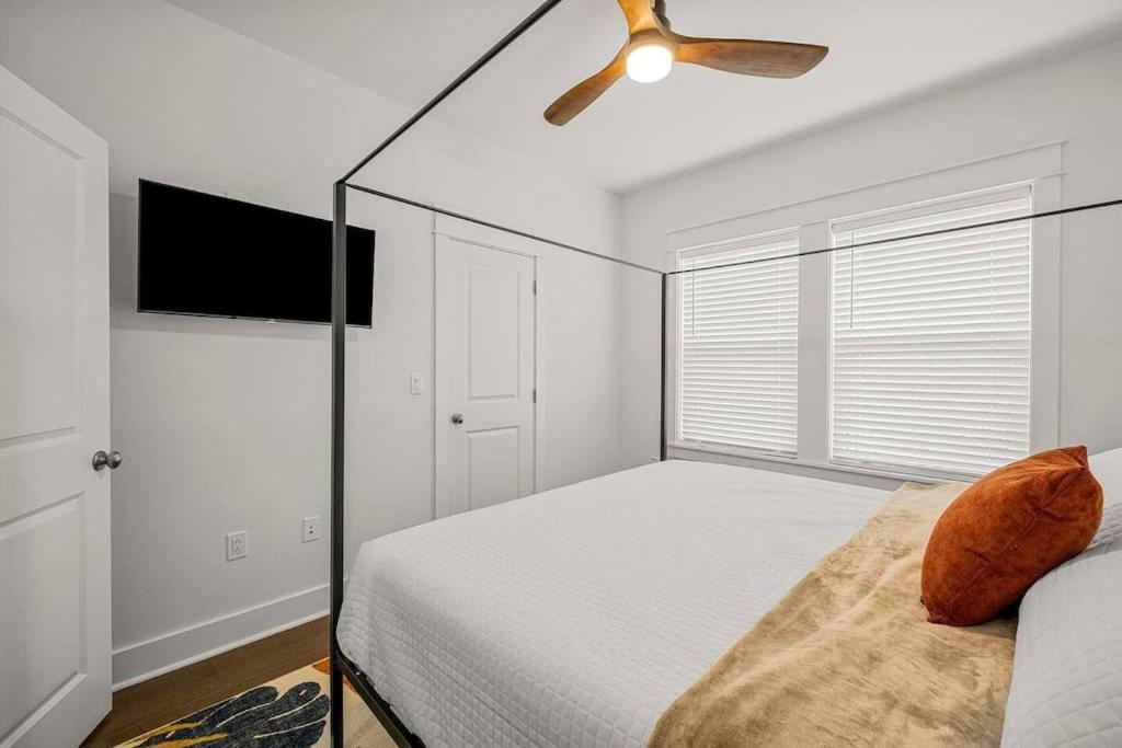 Sandy Serenity Retreat Панама-Сити Экстерьер фото